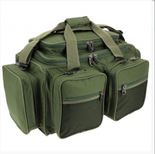 NGT Taška XPR Multi-Pocket Carryall