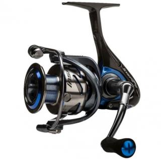 Okuma Naviják Inspira Blue ISX 40 FD