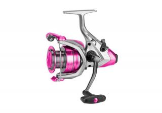 Okuma Naviják Lotus Baitfeeder LTB- 6000 BF