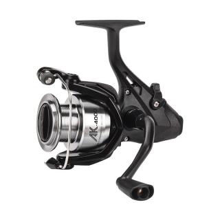 Okuma Rybářský naviják AK-5000 Baitfeeder