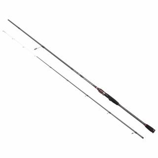 PENN CONFLICT TATAKI BOAT 20-150gr 2,24M