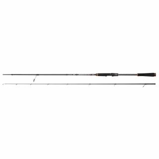 PENN CONFLICT XR INSHORE 802M