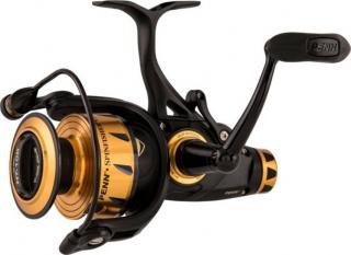 Penn Spinfisher VI Live Liner 4500