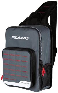 Plano Batoh WEEKEND SERIES 3600 SLING BAG