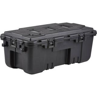 Plano Transportní box Sport Locker Black