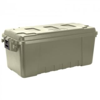 Přepravní Box Plano Sportman´s Trunk Small 53L