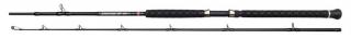 Prevail III LE 212 Boat Rod