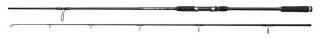 Prevail III LE SW Spinning Rod 2,4m/75-150g