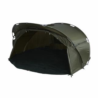 Prologic Bivak C-Series Bivvy 2 Man