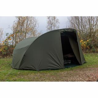 Prologic Bivak C-Series Bivvy Overwrap 2 Man