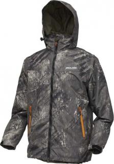 PROLOGIC - BUNDA REALTREE FISHING JACKET, CAMO