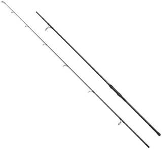 Prologic C3c 10' 300 cm 3.25 lbs