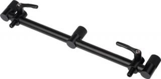 Prologic Hrazda na pruty K1 Buzzer Bar 2 Rods 20cm