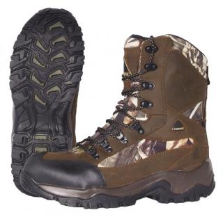 ProLogic Max-4 Polar Zone Boots