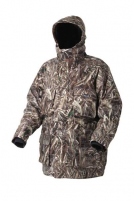 Prologic Max5 Thermo Armour Pro Jacket Bunda