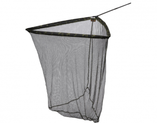 PROLOGIC Podběrák Avenger Landing Net 1.80 m