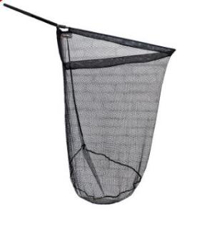 Prologic Podběrák Multi Length Handle Landing Net 32''