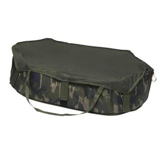 Prologic Podložka Inspire Unhooking Mat Large