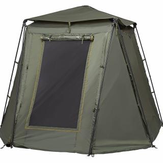 Prologic Přístřešek Fulcrum Utility Tent &amp; Condenser Wrap