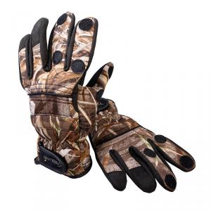 Prologic rukavice Max5 Neoprene Gloves XL