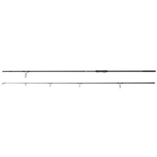 PROLOGIC RYBÁŘSKÝ PRUT BOMBER SPOD &amp; MARKER ROD 3,6M 5LB