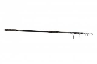 Prologic Rybářský prut C1 Alfa 3,6m 3,50lb Tele