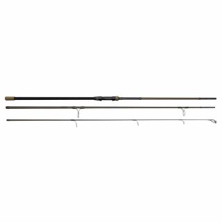 Prologic Rybářský prut COMMANDER 12'/3.60M 3.5LB 3díl C 50MM XD