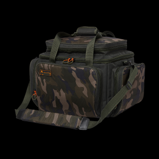 Prologic taška AVENGER CARRYALL M