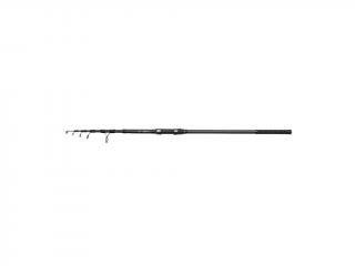 Prut D.A.M. MAD GREYLINE 3.60M / 3.00LB / 30 / TELE CARP