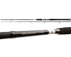 Prut Daiwa Megaforce Pilk 2.70m 100-200g