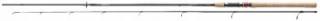 Prut Daiwa Procaster Spinning 2.40m 30-70g