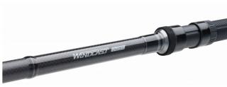 Prut DAIWA WINDCAST CARP 3,60m - 2,75lb