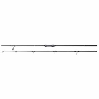 Prut DAM Iconic Carp Rods 3SEC 3,60 m/3,50 lbs