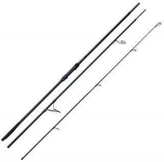 Prut MAD AT2 Carp Rod 3-díl 3,6m 3,0lb
