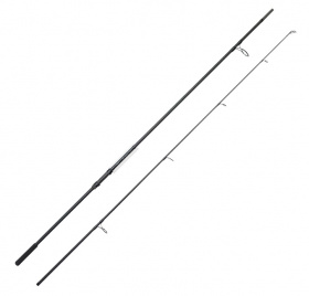 Prut Okuma C-Fight Carp 2,4m 8ft 2,5lb