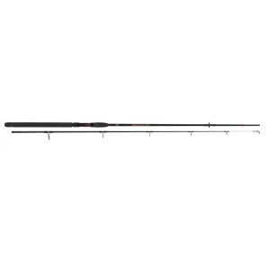 Prut PENN Slammer Stik Spin 2,70m 20-50g