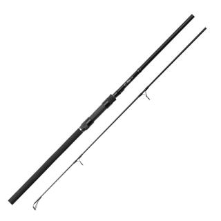 Prut Prologic C2 Natura FD 10 ft/3,25 lb