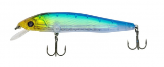 Quantum Slim Minnow Blue gill 7,5 cm /7,5g