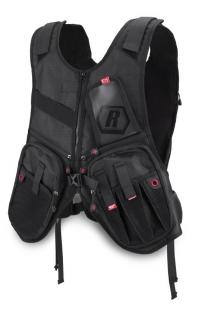 Rapala Urban Vest Pack