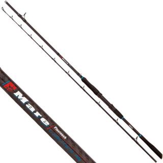 Rhino Rybářský prut Mare Flextouch 2,30 m 50 - 140 g 269 g