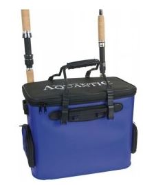 Saenger Aquantic Nautic Bag