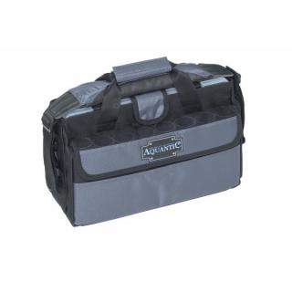 Saenger Sea Tackle Case II