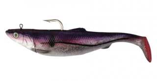 Savage Gear 3D Herring Big Shad 32 cm 560 g Haddook