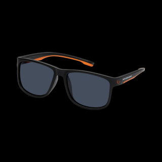 SAVAGE GEAR Brýle SAVAGE1 POLARIZED SUNGLASSES