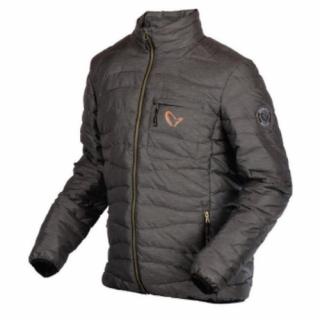 Savage Gear Bunda Simply Savage Thermo Jacket