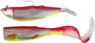 Savage Gear Cutbait Herring Kit 25cm Tequila Sunrise