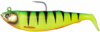 Savage Gear Cutbait Herring Kit FireTiger-20 cm 270 g