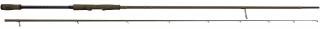 Savage Gear Prut SG4 Ultra Light Game Rods 1,98 m 3-10 g