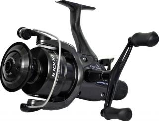 Shimano Baitrunner DL 10000 RB