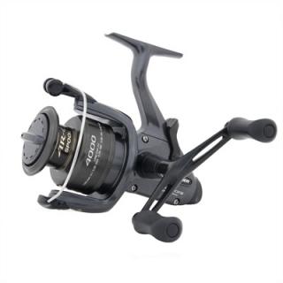 Shimano Baitrunner DL 2500 FB